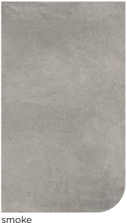 smoke Walk Materials 48x48