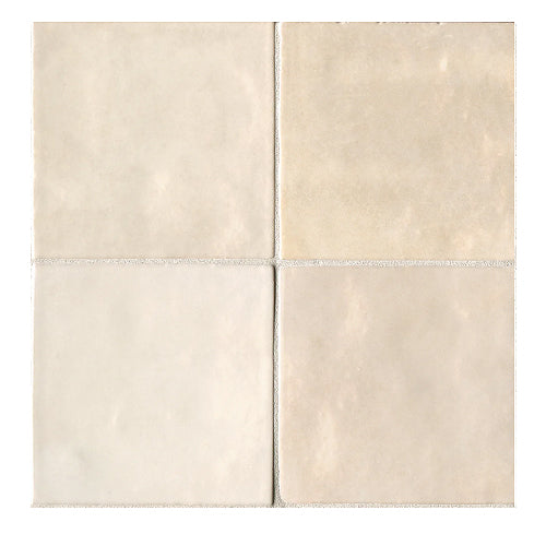cloe latte  tile square