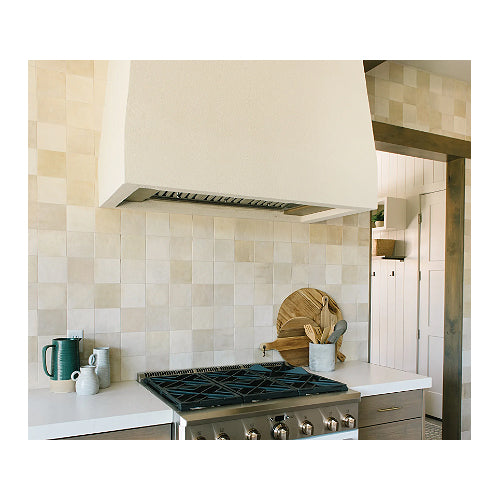 cloe kitchen wall tile