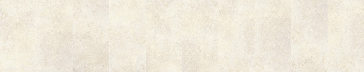 Limestone 24x48 Matte Avorio porcelain tile