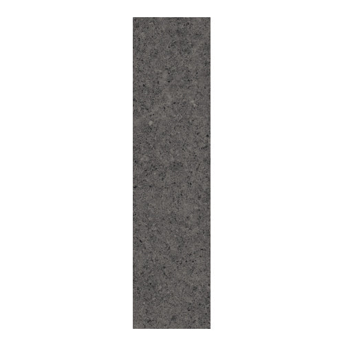 Stripes Liso XL Stone Look 3x12