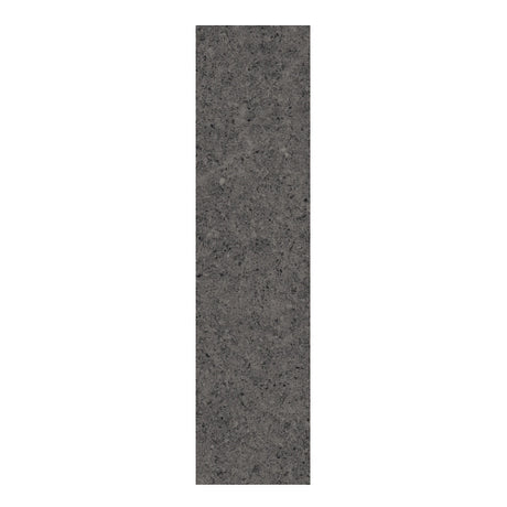 Stripes Liso XL Stone Look 3x12