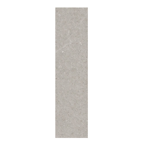 Stripes Liso XL Stone Look 3x12