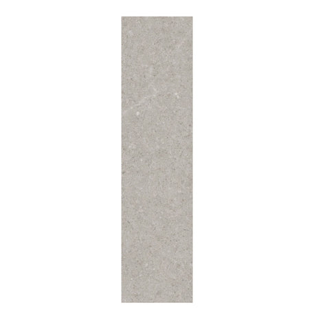Stripes Liso XL Stone Look 3x12