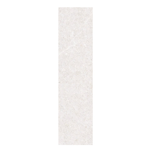 Stripes Liso XL Stone Look 3x12