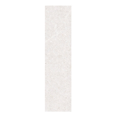 Stripes Liso XL Stone Look 3x12
