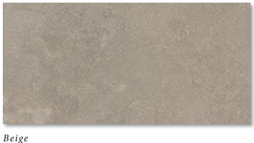 beige Realstone Lunar 48x48