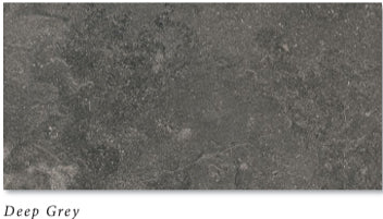 deep grey Realstone Lunar 48x48