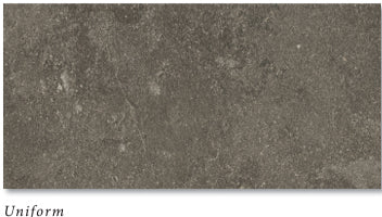 uniform Realstone Lunar 48x48
