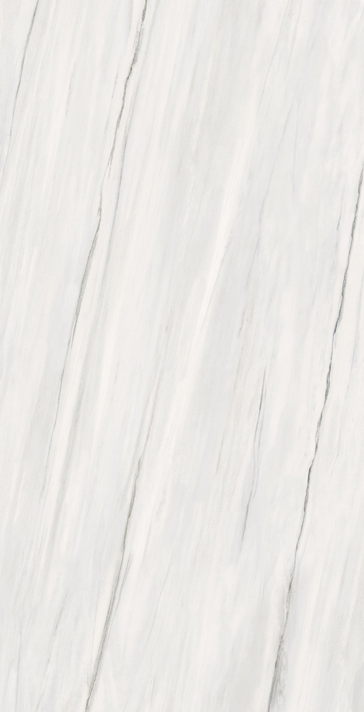 Lasa Sapphire Porcelain Slab Glossy