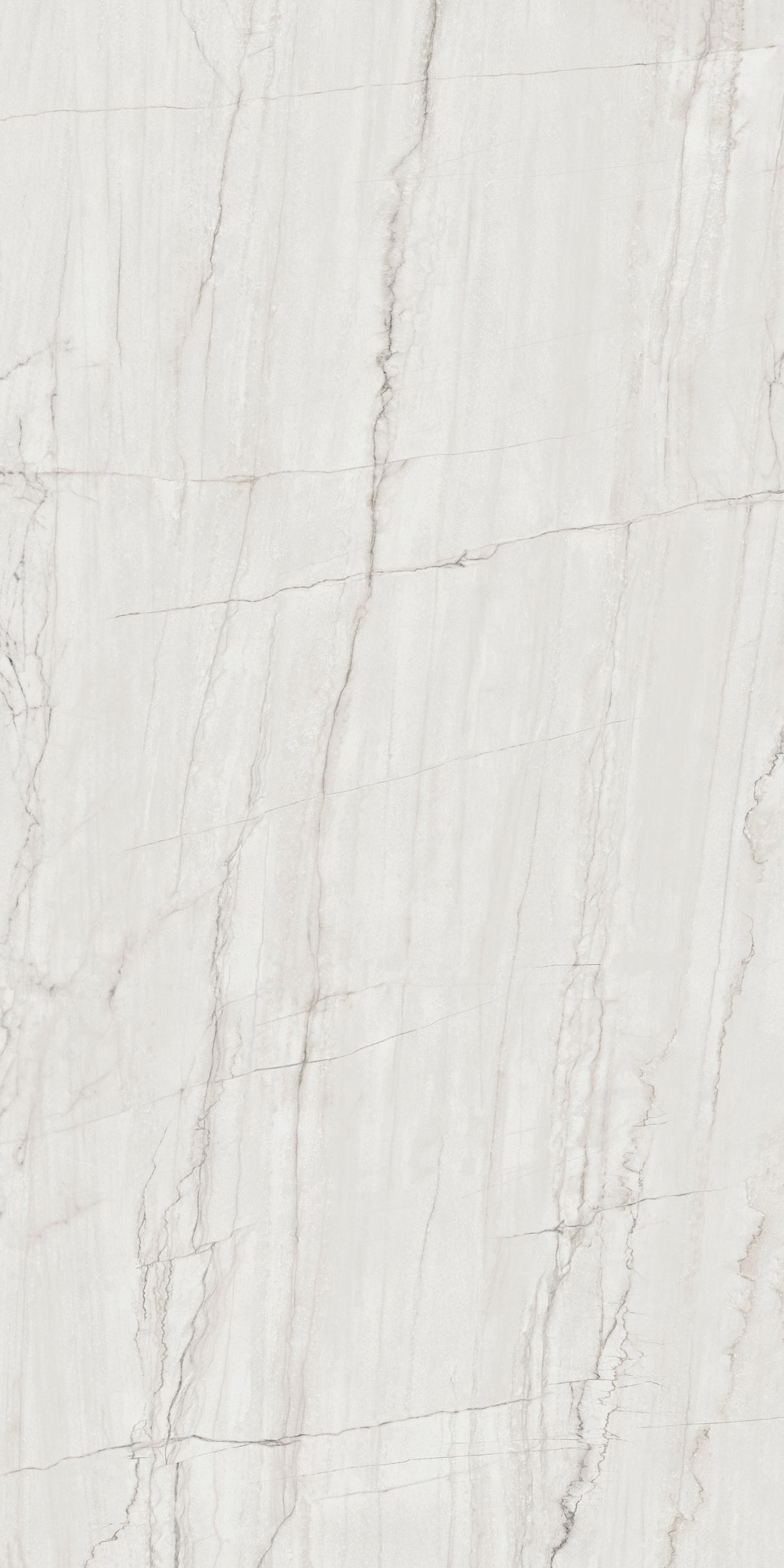 Mont Blanc Porcelain Slab Soft