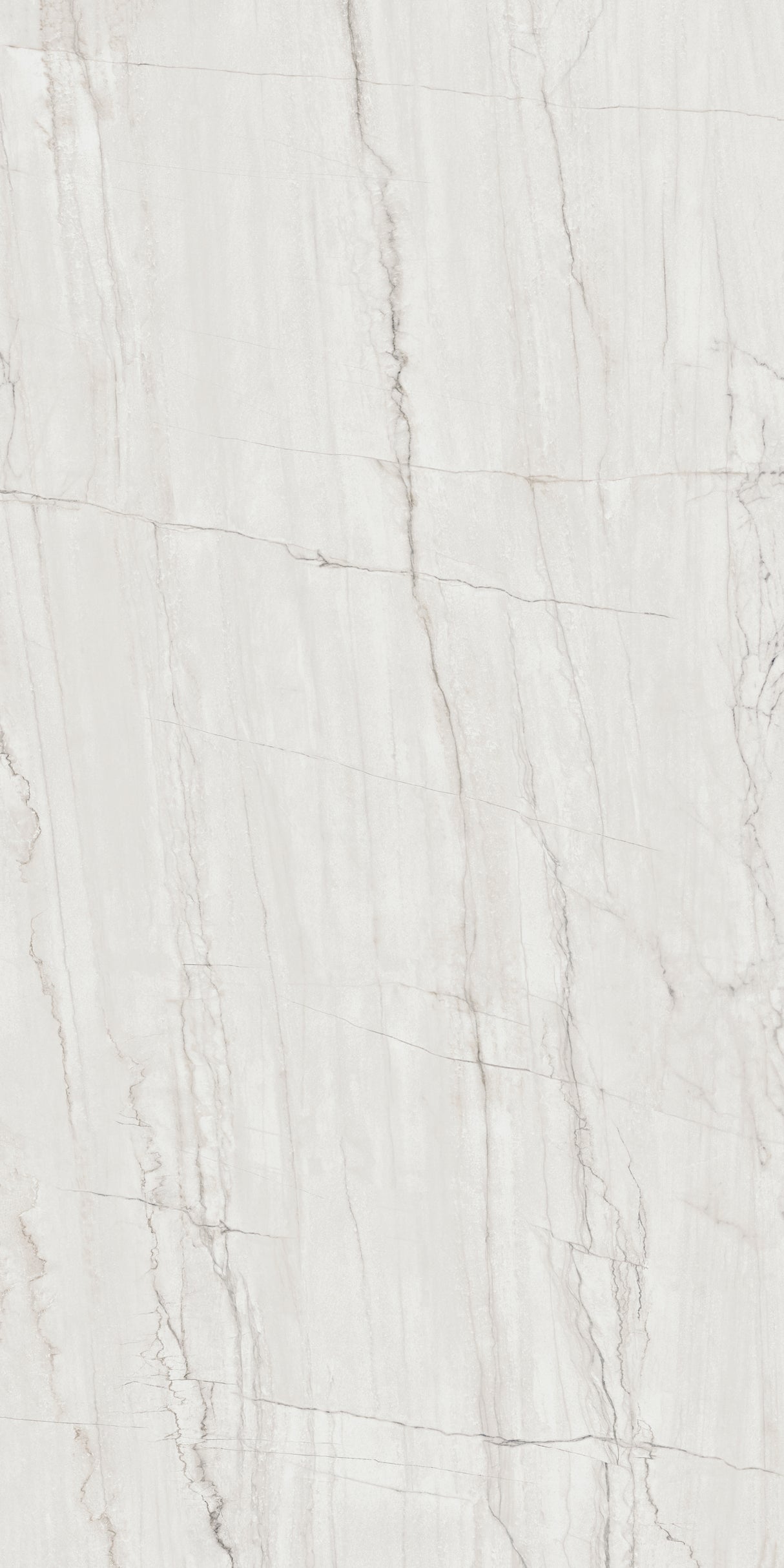 Mont Blanc Porcelain Slab Soft