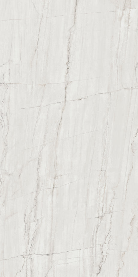 Montblanc Slab