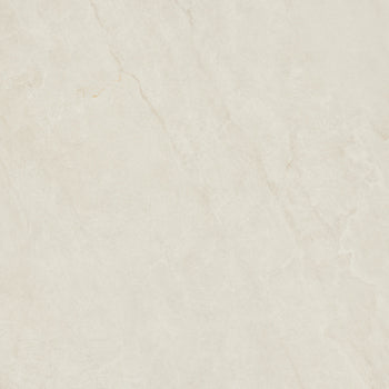Muse White Natural 48X48