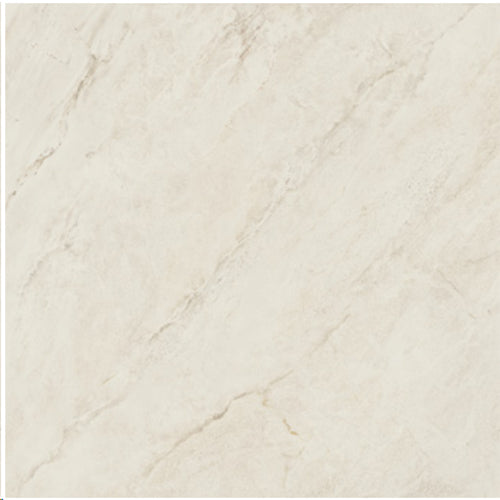 Muse White Natural 48X48