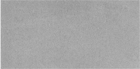 NY grey Airtech Porcelain Tile Matte 12X24