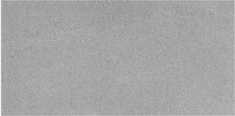NY grey Airtech Porcelain Tile Matte 12X24