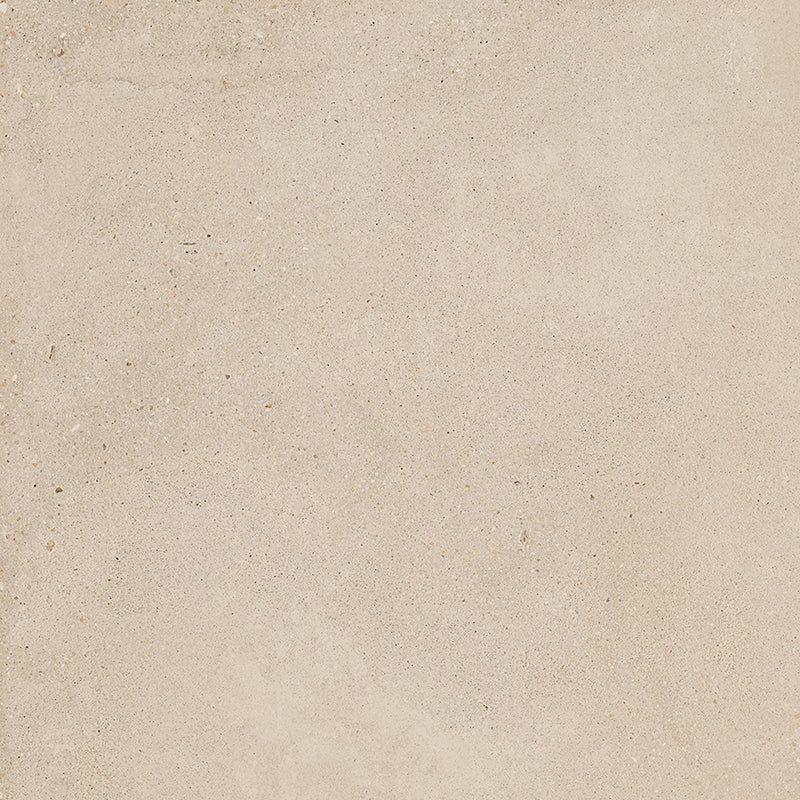Besana Porcelain Tile 48x48