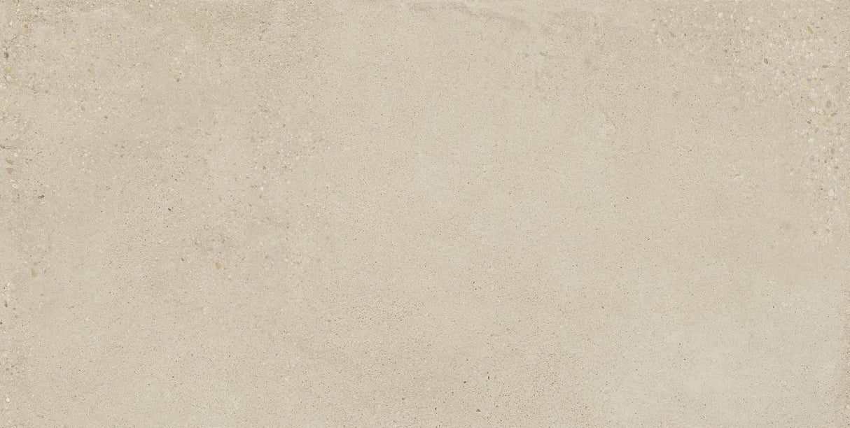 Besana 24x48