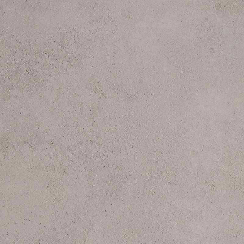 Besana Porcelain Tile 48x48