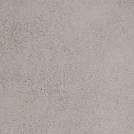 Besana Porcelain Tile 48x48