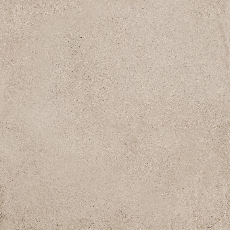 Besana Porcelain Tile 48x48