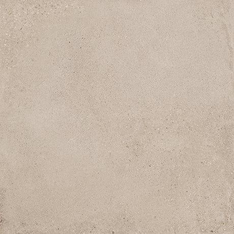 Besana Porcelain Tile 48x48