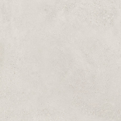 Besana Porcelain Tile 48x48