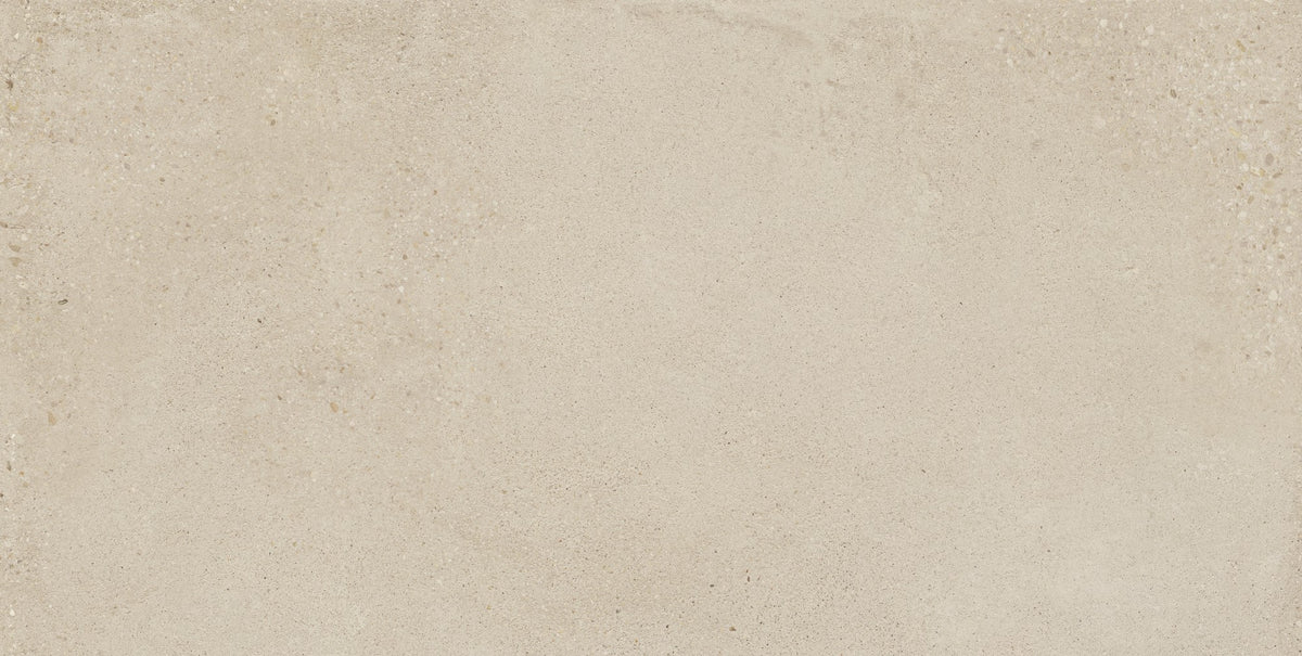 Besana 24x48 R11 Bone porcelain tile