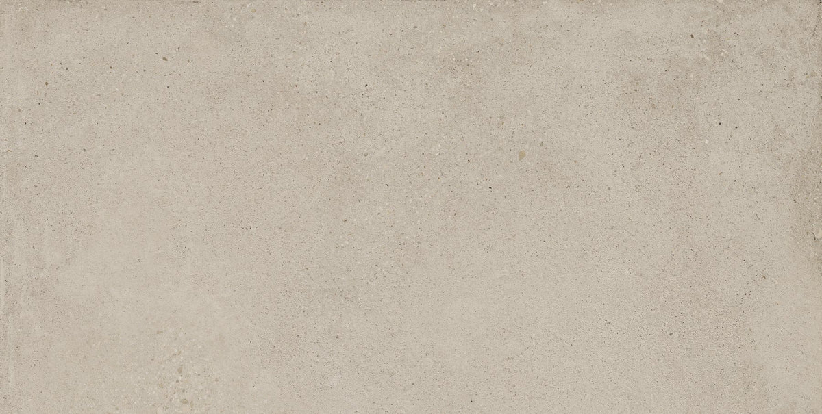 Besana 24x48
