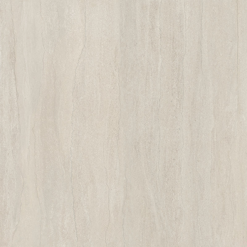 Southwell Vein 48x48