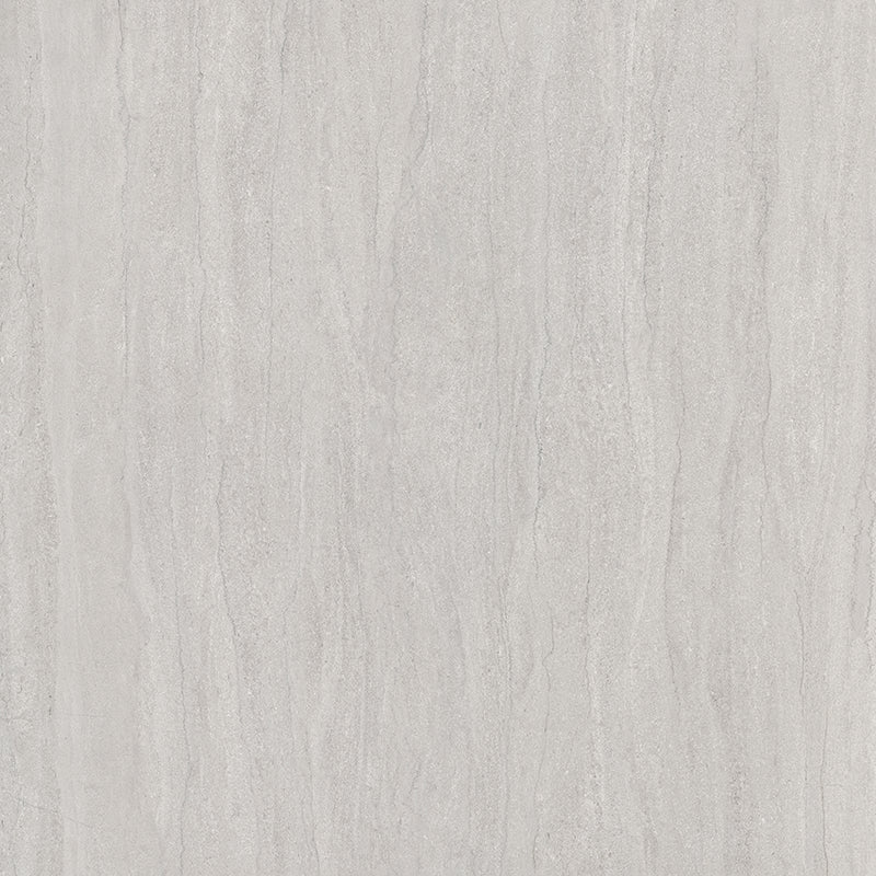 Southwell Vein 48x48