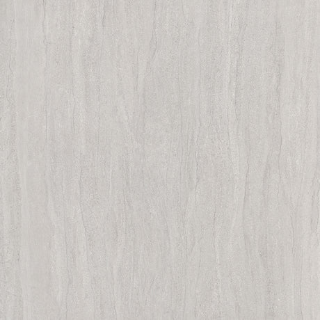 Southwell Vein 48x48