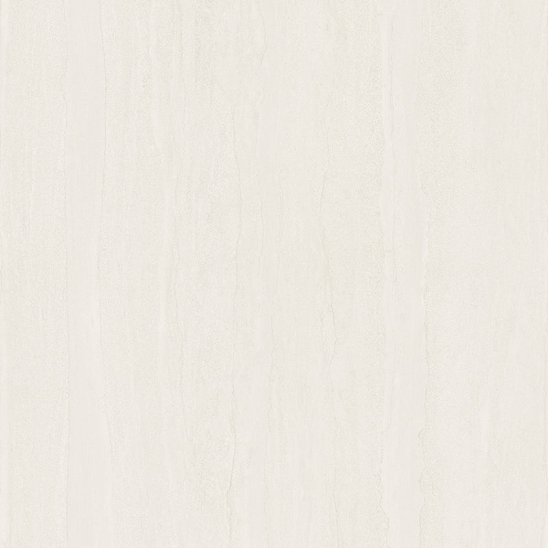 Southwell Vein 48x48