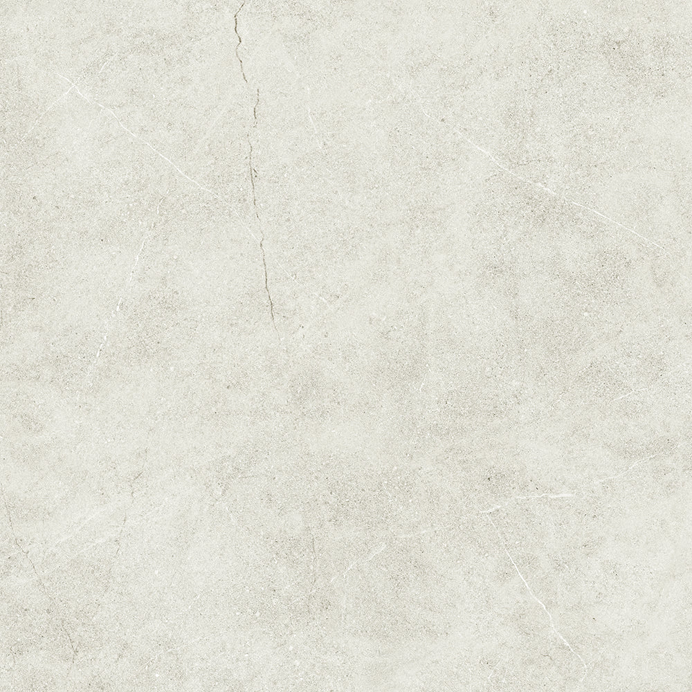 Vermont Porcelain Tile 48x48