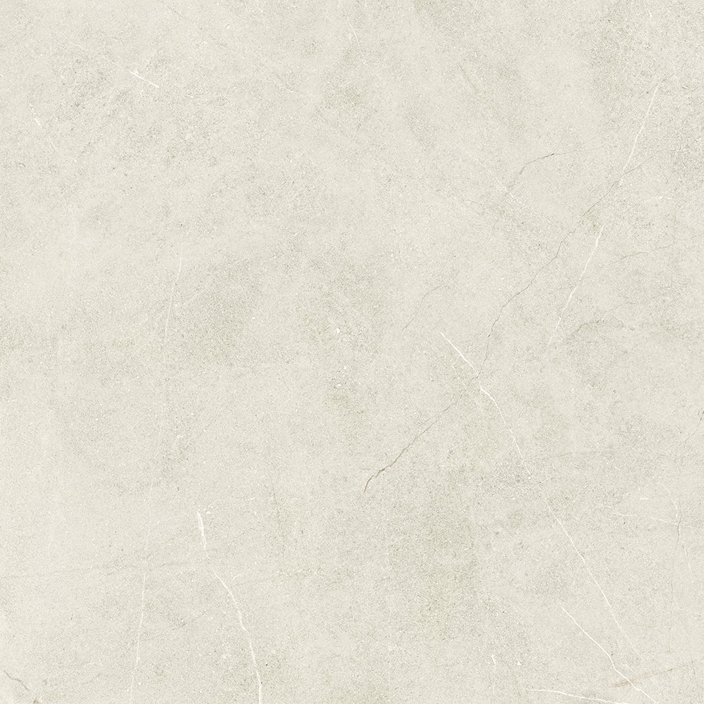 Vermont Porcelain Tile 48x48