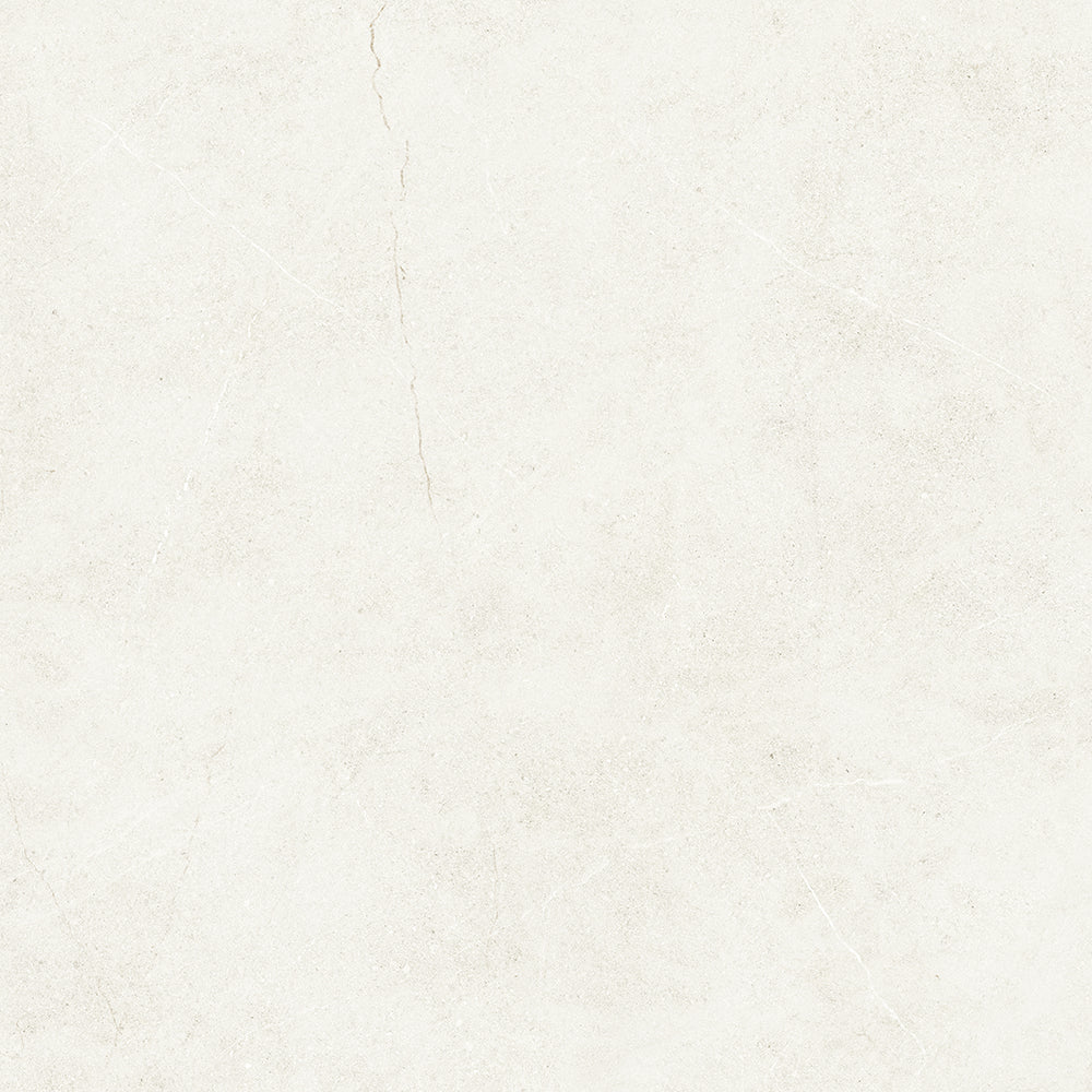 Vermont Porcelain Tile 48x48