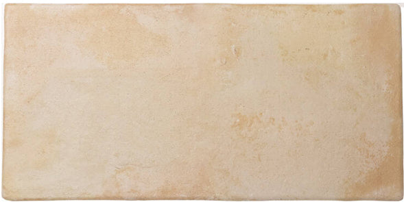 sand Roots Porcelain Field Tile Matte 8.6x17.2