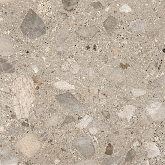 Sassi Lappato Deco 24x48