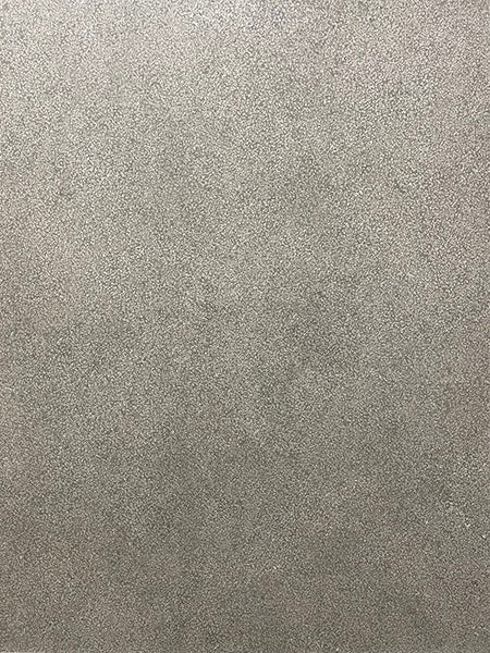 Sensi Thunder Grey Lithos 48x48