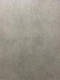 Sensi Thunder Grey Lithos 48x48
