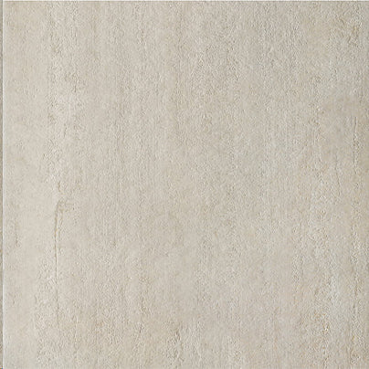 Stone Edition Travertino 48X48