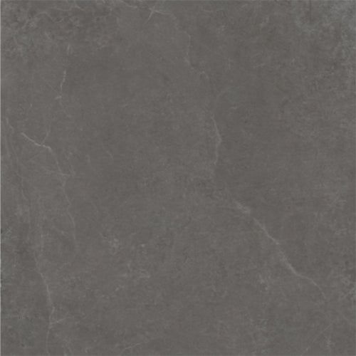 Storm Cloud porcelain tile 48X48