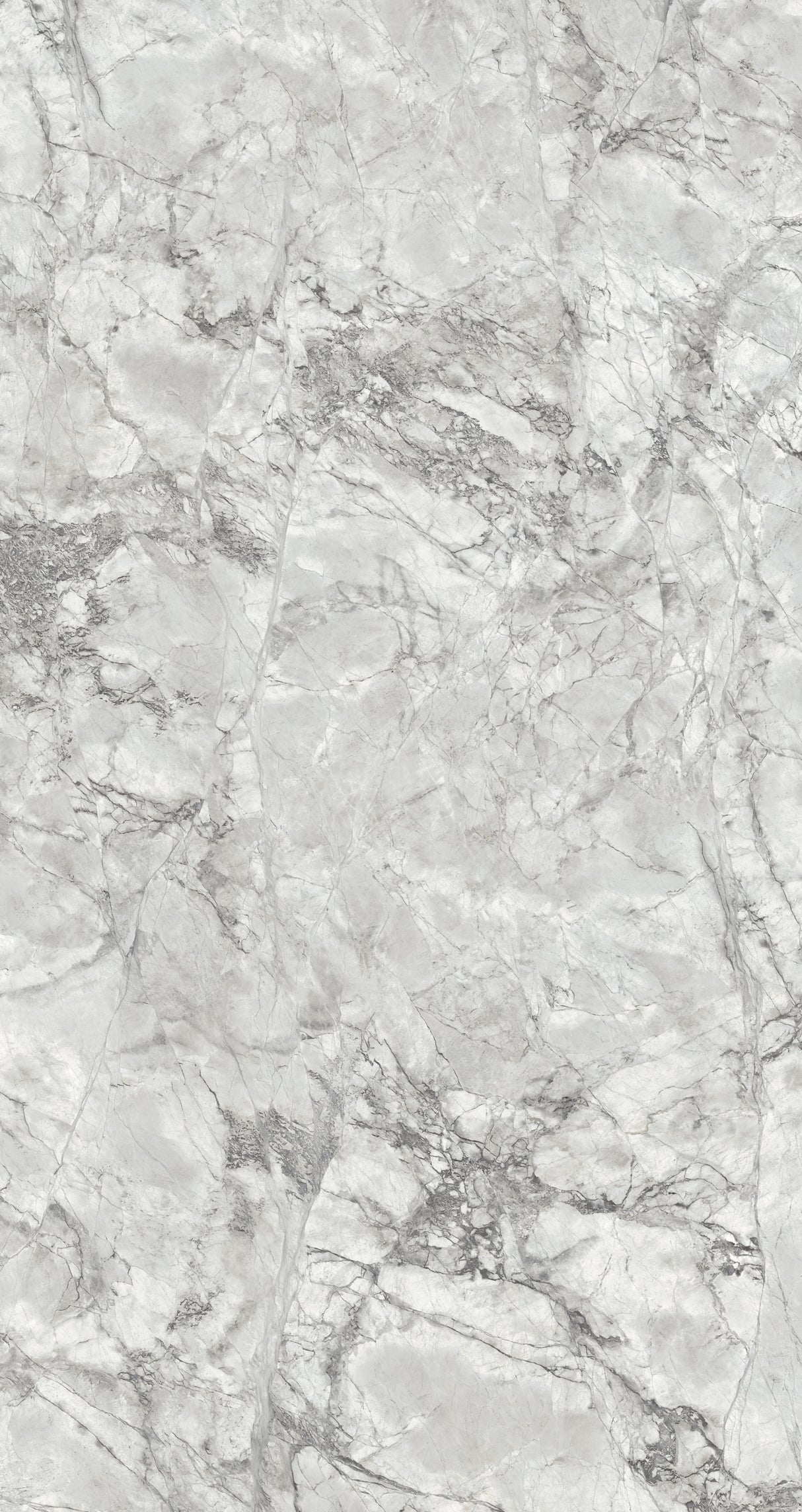 Super White Slab
