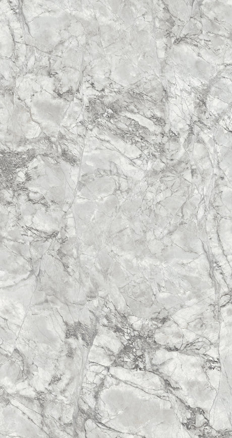 Super White Slab