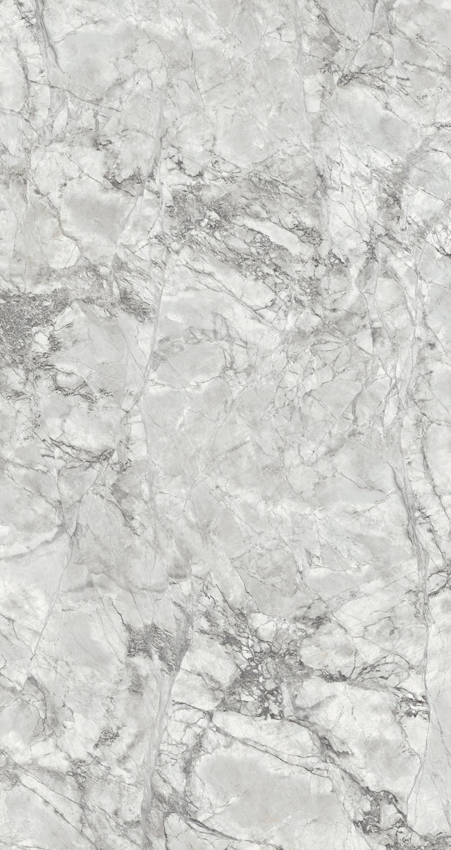 Super White Slab