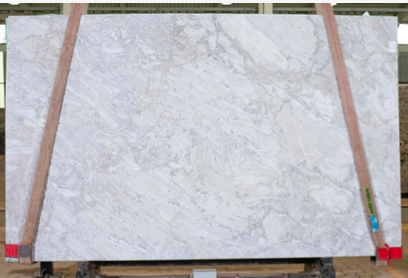 Alba Pietra Slab living room