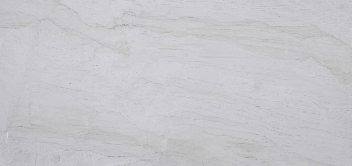 Calacatta Lux Slab