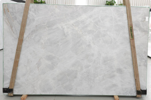 Biancatto Marble Honed Slab