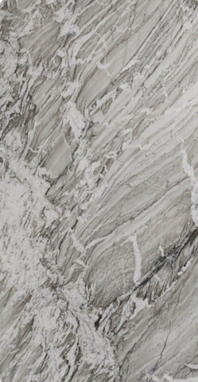 Gucci Quartzite Polished Slab